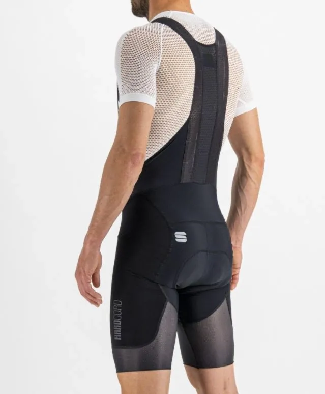 Sportful 2ND Skin Mesh SS Undertröja Sportful 2ND Skin Mesh SS Undertröja