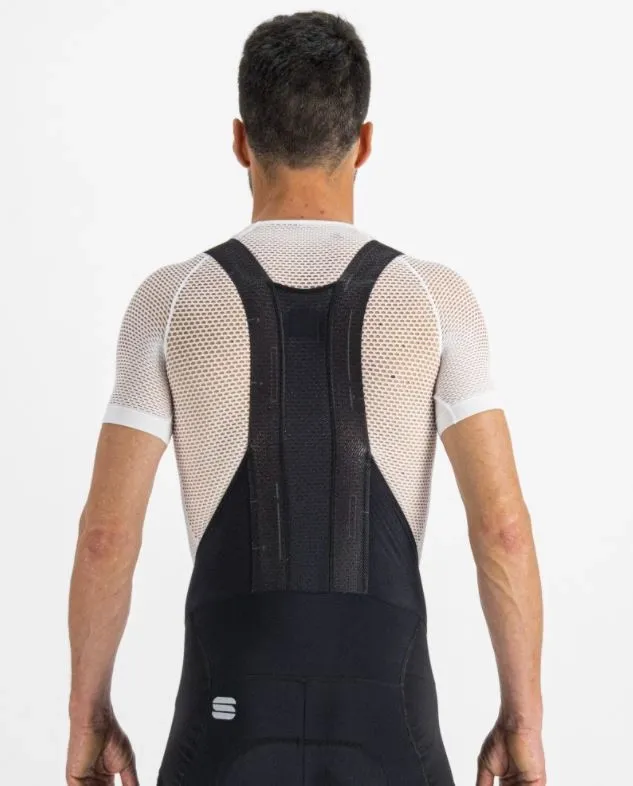 Sportful 2ND Skin Mesh SS Undertröja Sportful 2ND Skin Mesh SS Undertröja