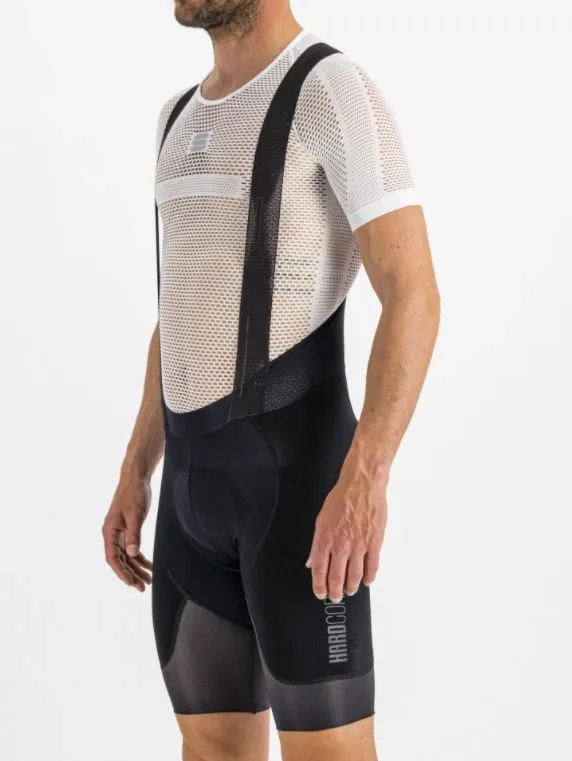 Sportful 2ND Skin Mesh SS Undertröja Sportful 2ND Skin Mesh SS Undertröja