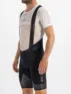 Sportful 2ND Skin Mesh SS Undertröja