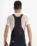 Sportful 2ND Skin Mesh SS Undertröja