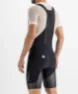 Sportful 2ND Skin Mesh SS Undertröja