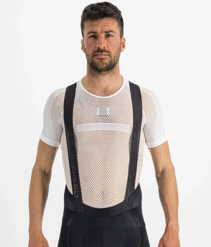 Sportful 2ND Skin Mesh SS Undertröja Sportful 2ND Skin Mesh SS Undertröja