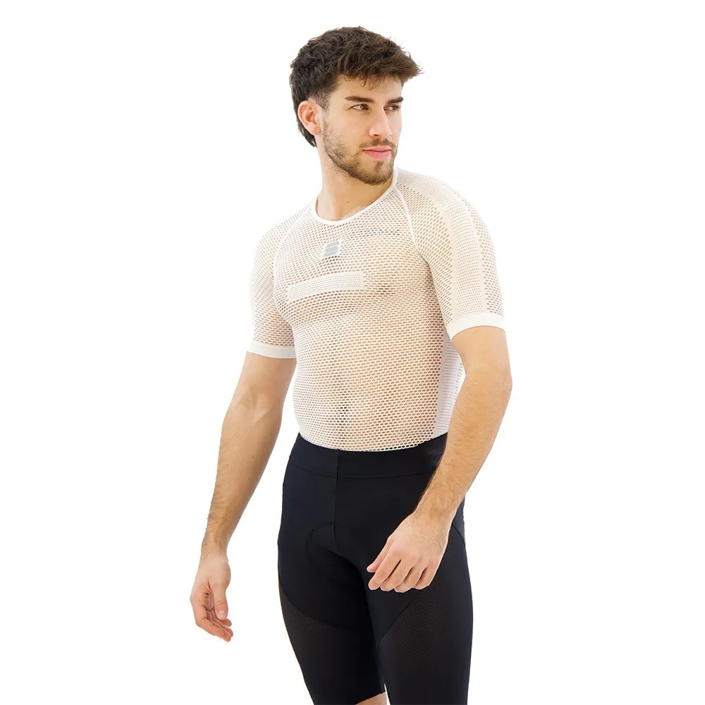 Sportful 2ND Skin Mesh SS Undertröja