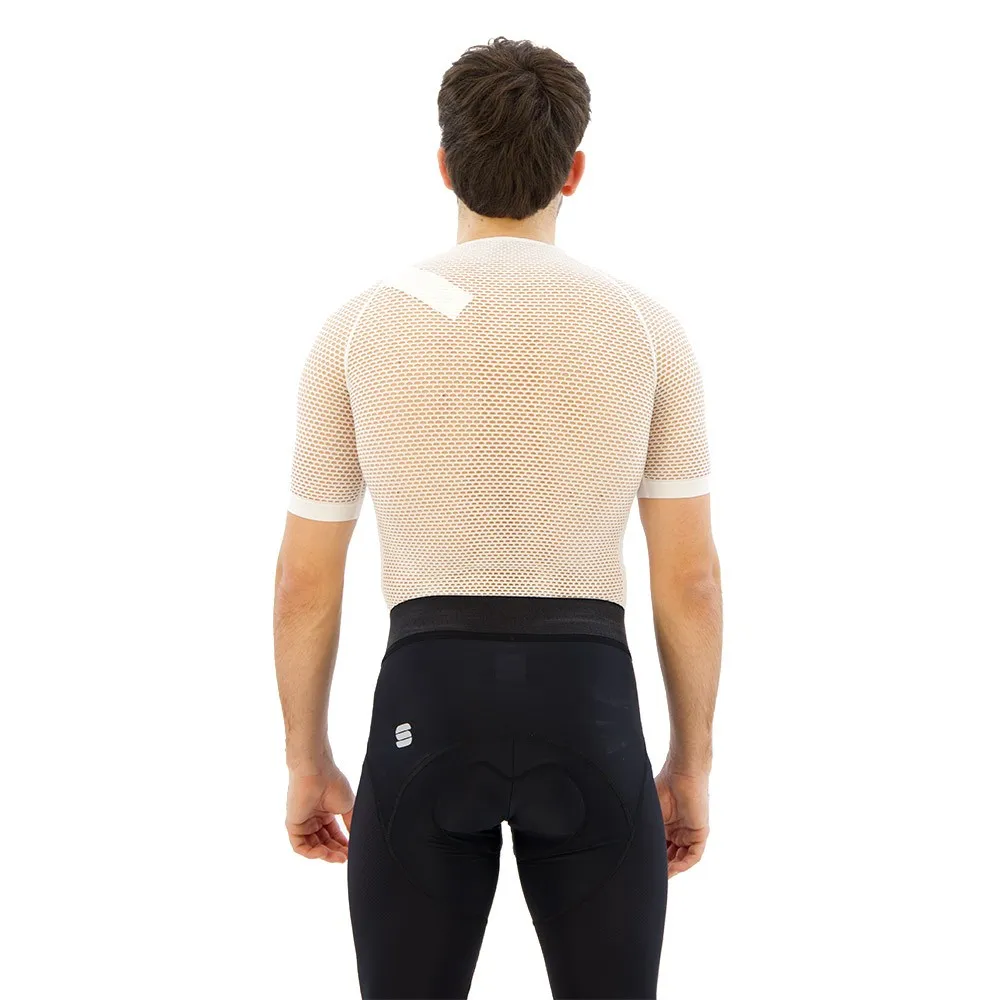 Sportful 2ND Skin Mesh SS Undertröja