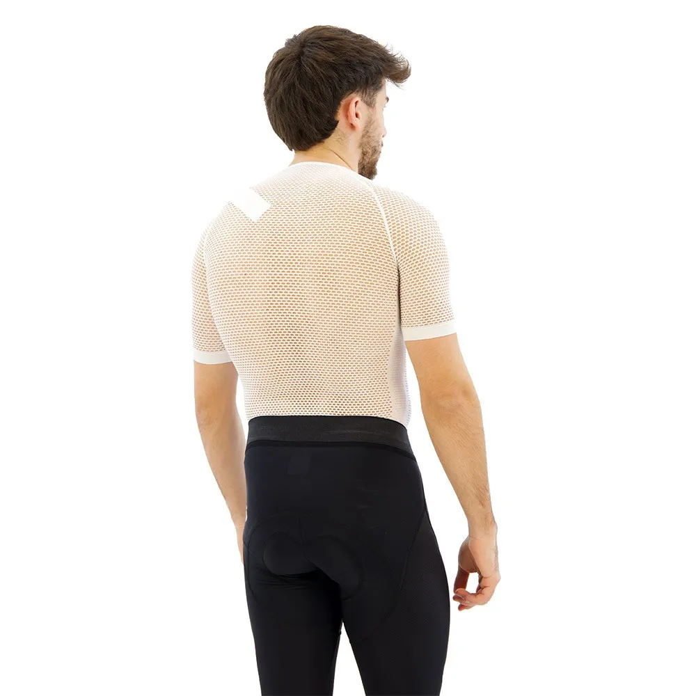 Sportful 2ND Skin Mesh SS Undertröja