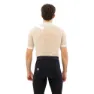 Sportful 2ND Skin Mesh SS Undertröja