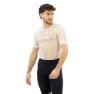 Sportful 2ND Skin Mesh SS Undertröja