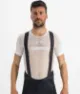 Sportful 2ND Skin Mesh SS Undertröja