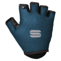 Sportful Air Korta Handskar