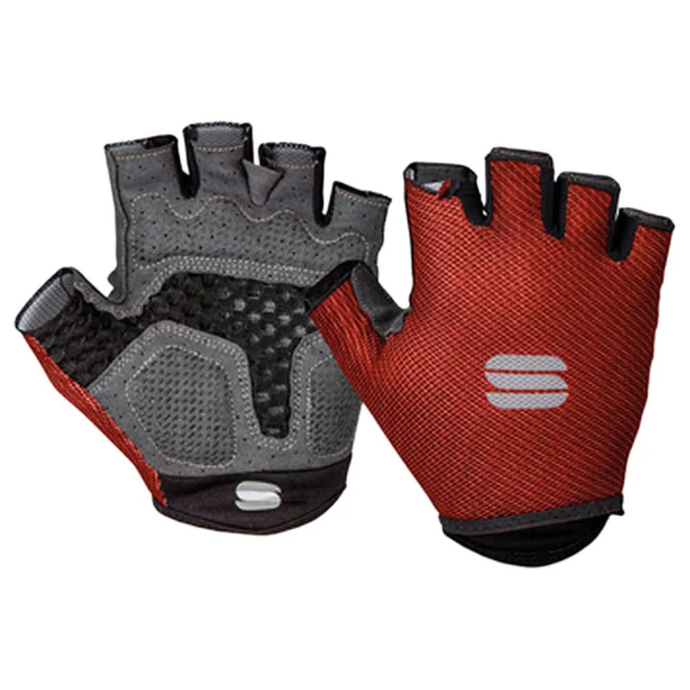 Sportful Air Korta Handskar