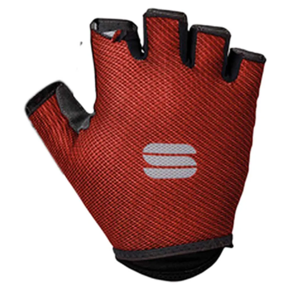 Sportful Air Korta Handskar