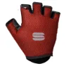 Sportful Air Korta Handskar