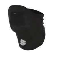 Sportful Air Protection Ansiktsmask Sportful Air Protection Ansiktsmask