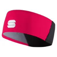 Sportful Air Protection Hårband Sportful Air Protection Hårband
