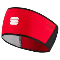 Sportful Air Protection Hårband male Sportful Air Protection Hårband male