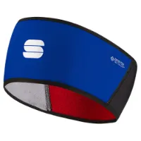 Sportful Air Protection Hårband male Sportful Air Protection Hårband male