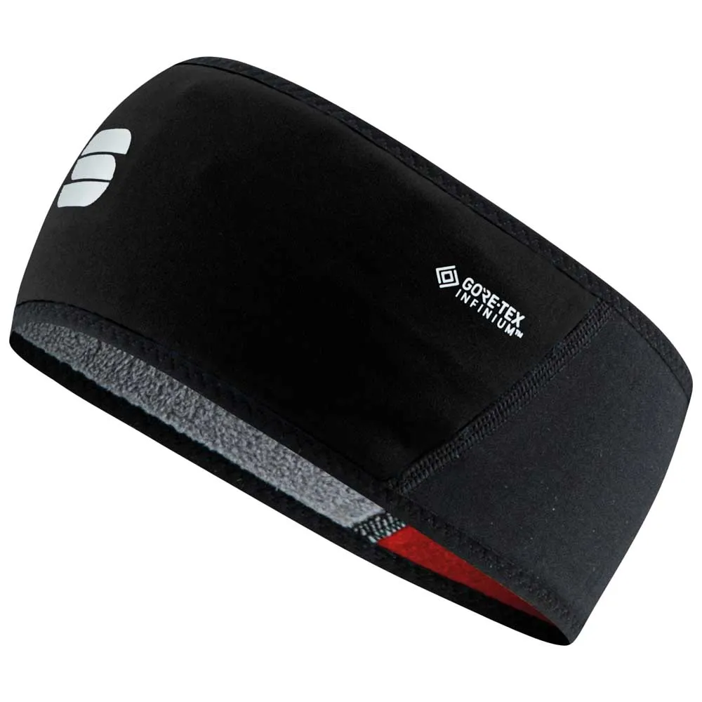 Sportful Air Protection Hårband male