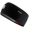 Sportful Air Protection Hårband male