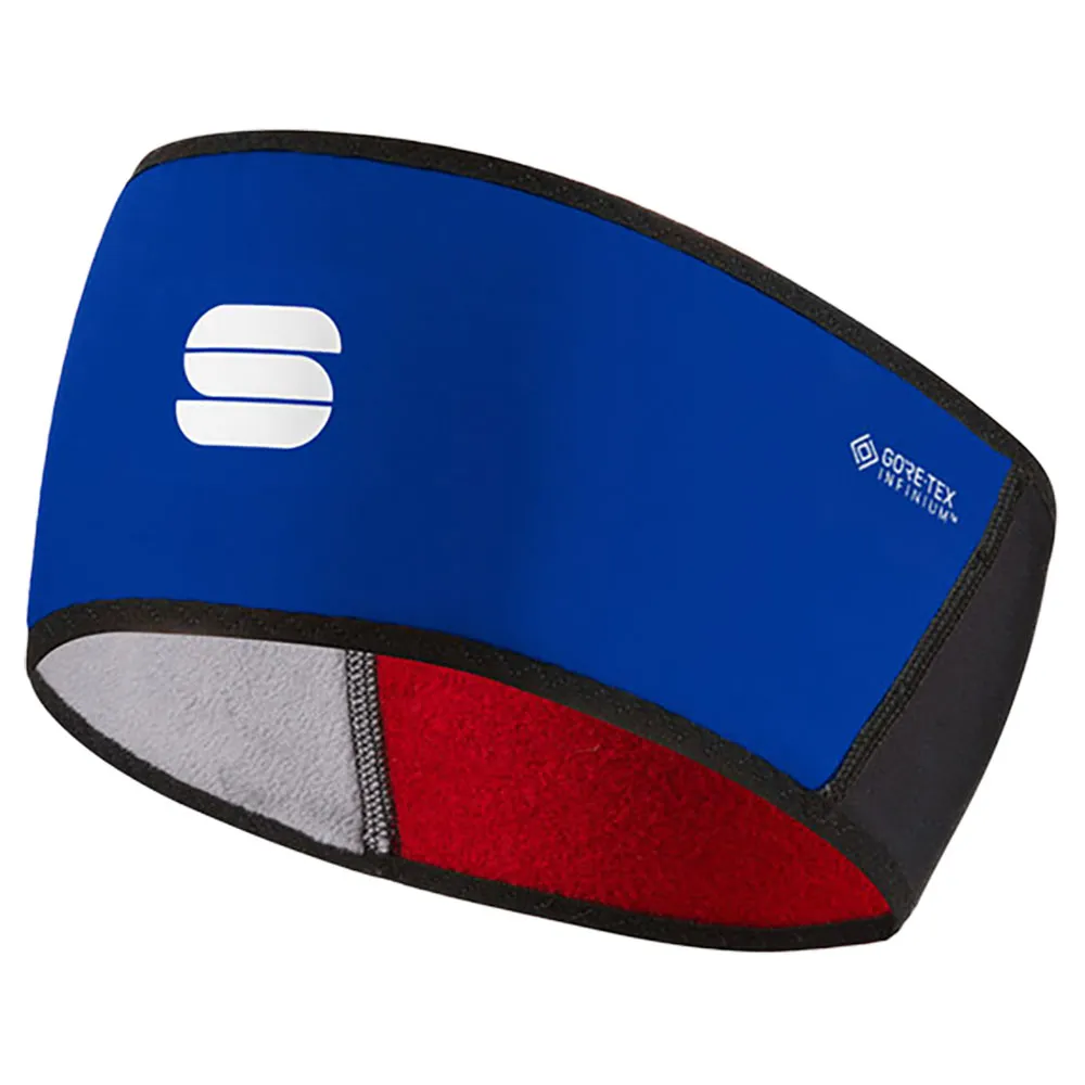 Sportful Air Protection Hårband male
