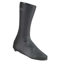 Sportful Aqua Galoscher