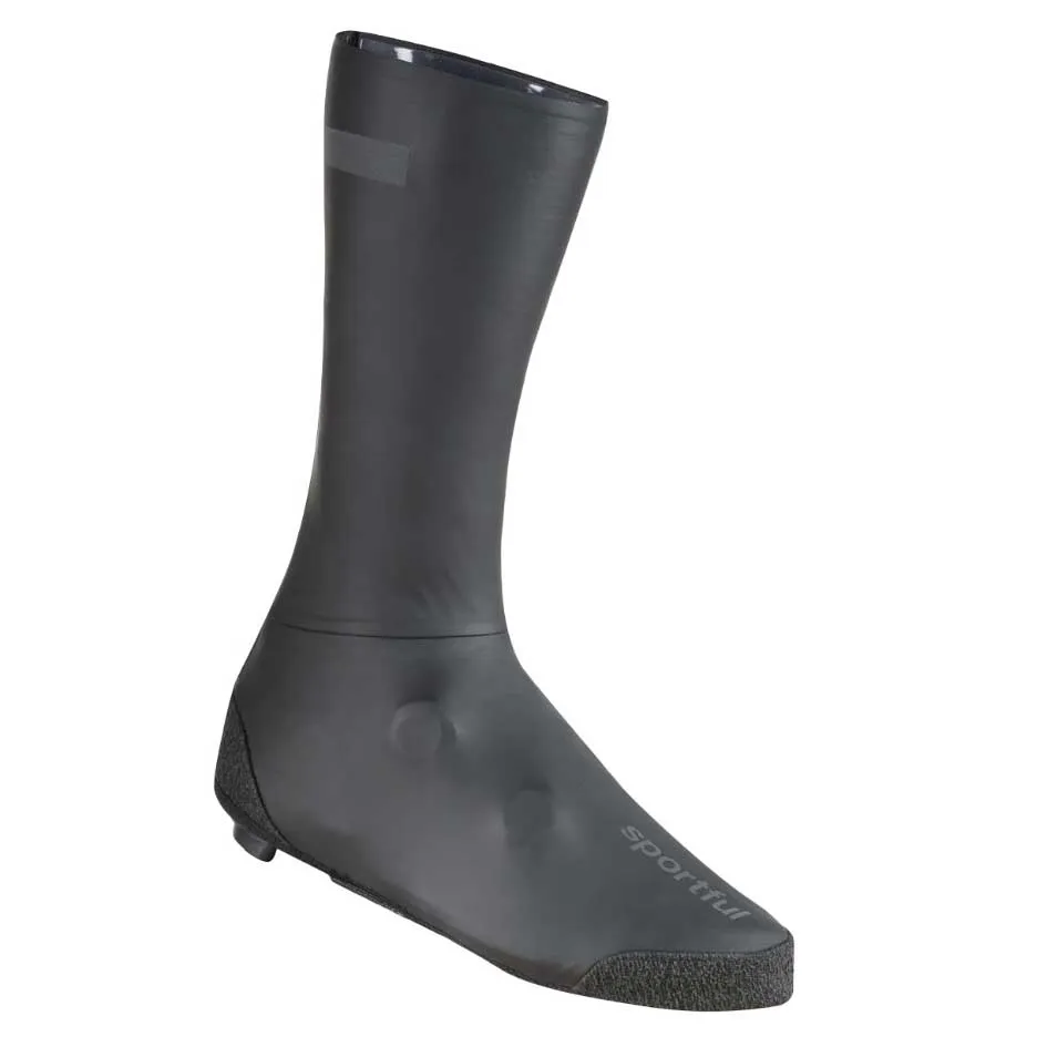 Sportful Aqua Galoscher