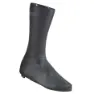 Sportful Aqua Galoscher