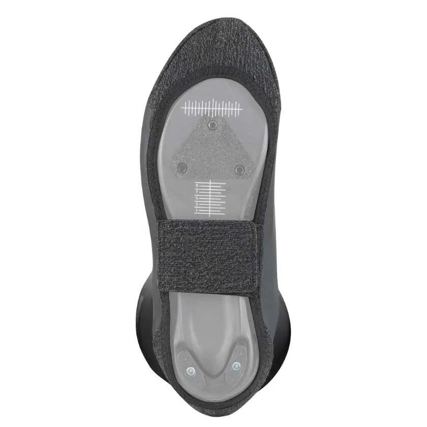 Sportful Aqua Galoscher