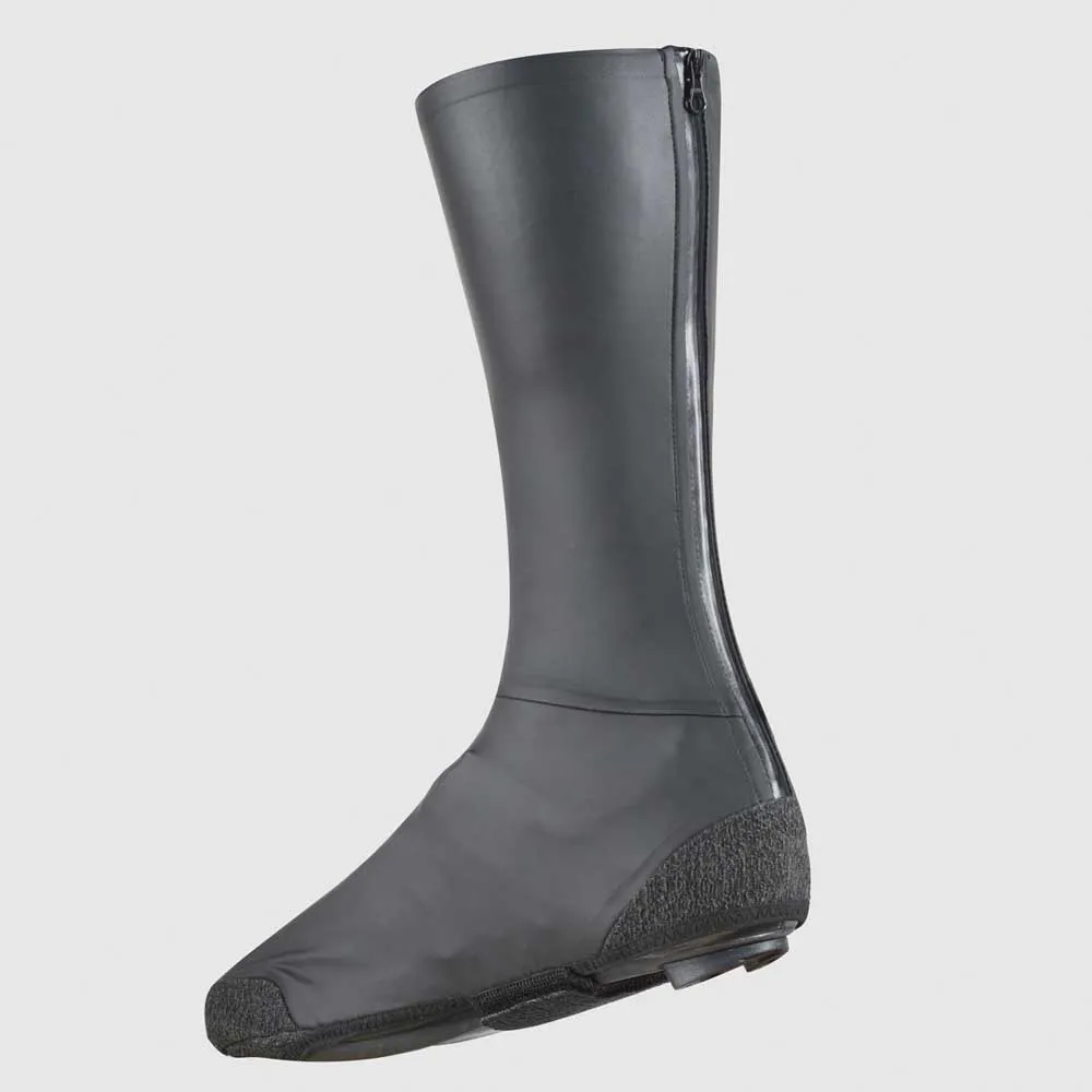 Sportful Aqua Galoscher