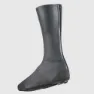 Sportful Aqua Galoscher