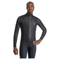 Sportful Aqua Light Cykeljacka Sportful Aqua Light Cykeljacka