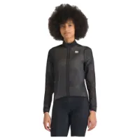 Sportful Aqua Light Cykeljacka Sportful Aqua Light Cykeljacka