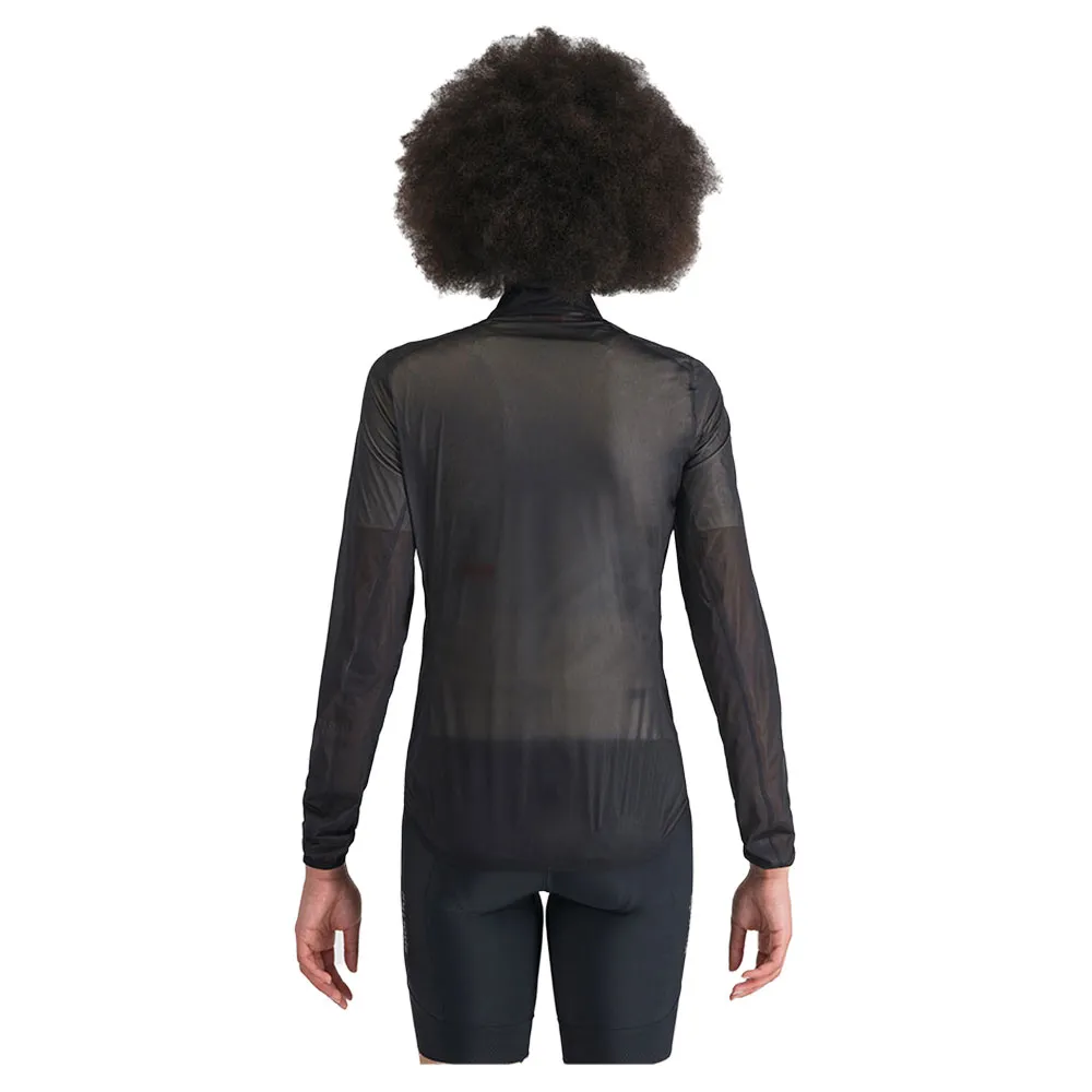 Sportful Aqua Light Cykeljacka