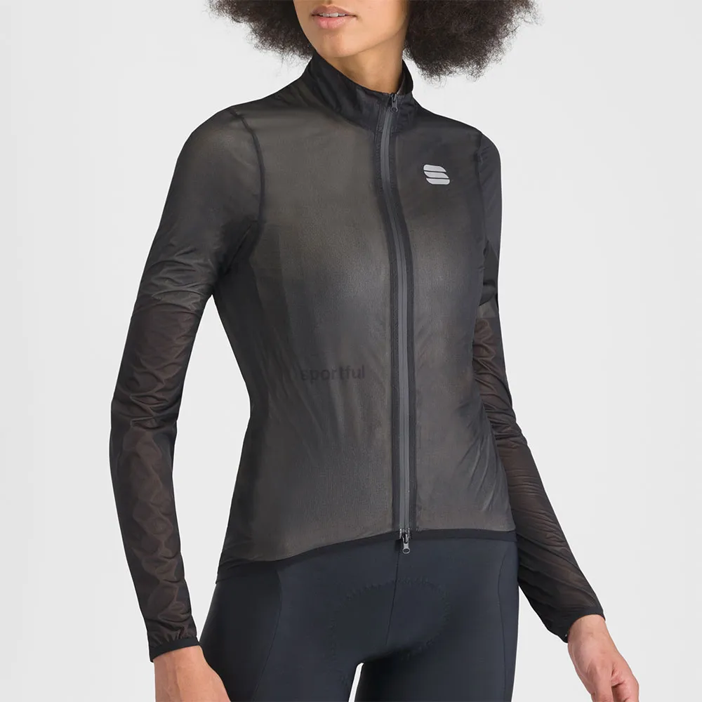 Sportful Aqua Light Cykeljacka