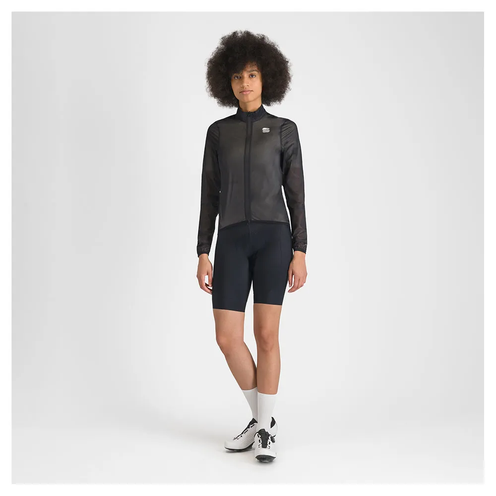 Sportful Aqua Light Cykeljacka