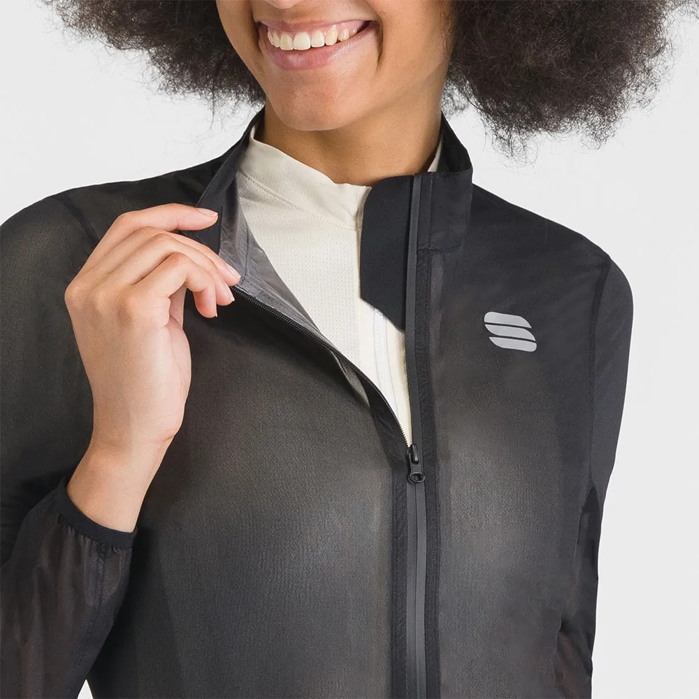Sportful Aqua Light Cykeljacka