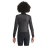 Sportful Aqua Light Cykeljacka