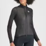 Sportful Aqua Light Cykeljacka