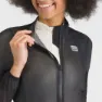 Sportful Aqua Light Cykeljacka