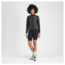 Sportful Aqua Light Cykeljacka