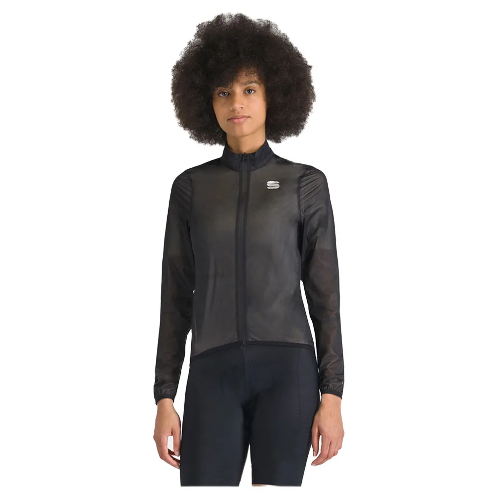 Sportful Aqua Light Cykeljacka