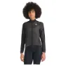 Sportful Aqua Light Cykeljacka
