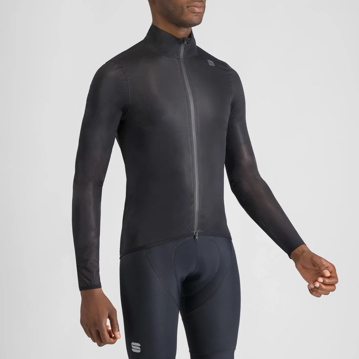 Sportful Aqua Light Cykeljacka Sportful Aqua Light Cykeljacka