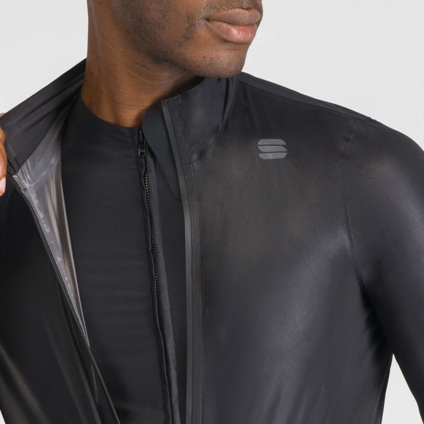 Sportful Aqua Light Cykeljacka Sportful Aqua Light Cykeljacka