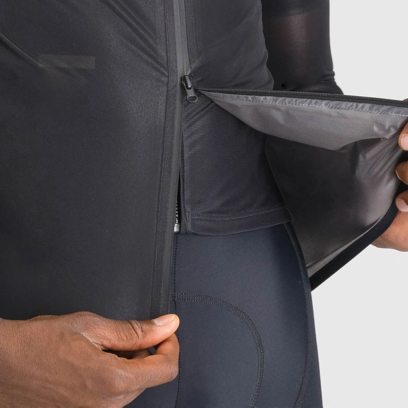 Sportful Aqua Light Cykeljacka Sportful Aqua Light Cykeljacka