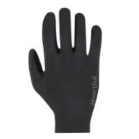 Sportful Aqua Light Handskar