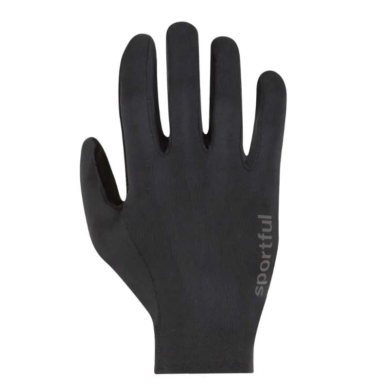 Sportful Aqua Light Handskar