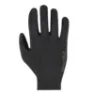 Sportful Aqua Light Handskar