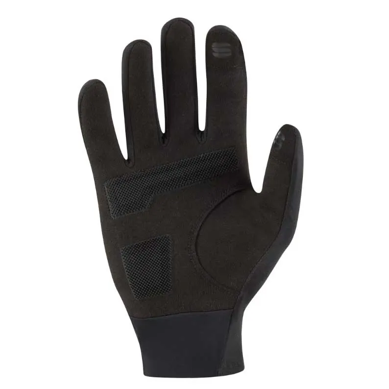 Sportful Aqua Light Handskar