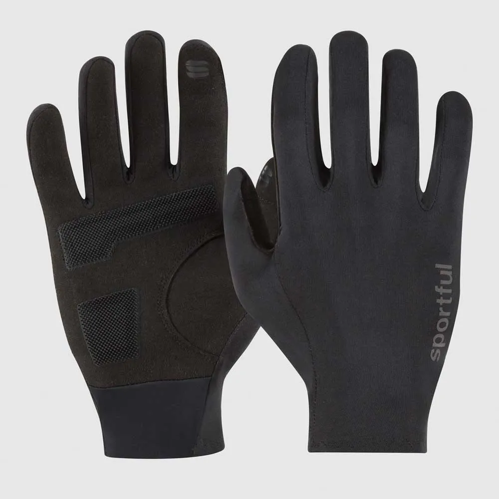 Sportful Aqua Light Handskar